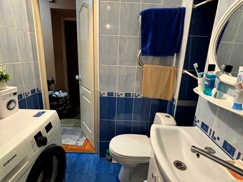 квартира по адресу Добрий Шлях ул., 5