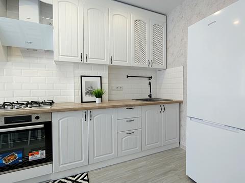 квартира за адресою Літературна вул. (Чехова), 27