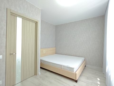 квартира за адресою Літературна вул. (Чехова), 27