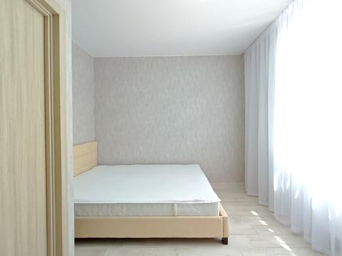 квартира за адресою Літературна вул. (Чехова), 27