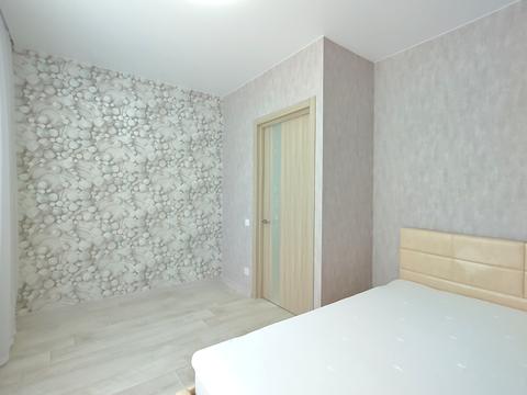 квартира за адресою Літературна вул. (Чехова), 27