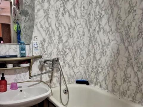 квартира за адресою Набережна Перемоги вул., 108 к4