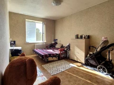 квартира за адресою Набережна Перемоги вул., 108 к4