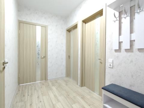 квартира за адресою Літературна вул. (Чехова), 27