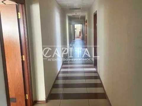 коммерческая по адресу Якуба Коласа ул., 15