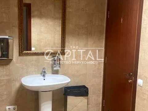 коммерческая по адресу Якуба Коласа ул., 15