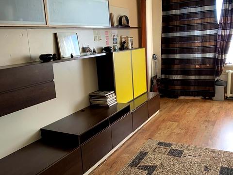 квартира за адресою Люстдорфська дорога вул. (Черноморская дорога), 121