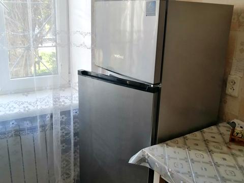 квартира за адресою Молоді пл. (Церковна), 4