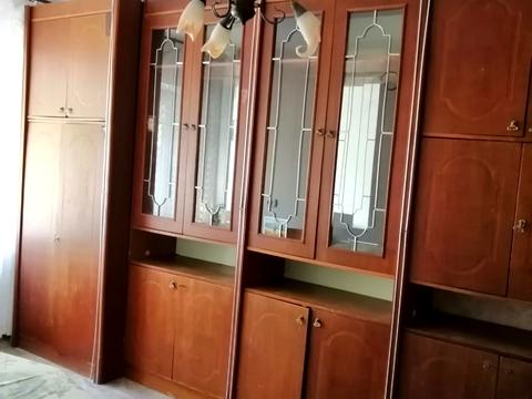 квартира за адресою Молоді пл. (Церковна), 4