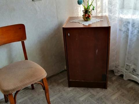 квартира за адресою Молоді пл. (Церковна), 4