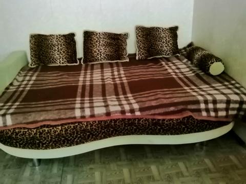 квартира за адресою Молоді пл. (Церковна), 4