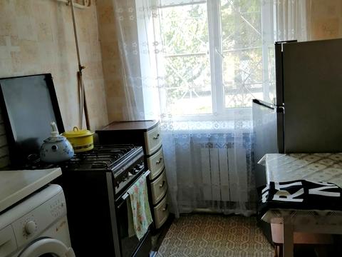 квартира за адресою Молоді пл. (Церковна), 4