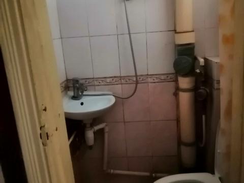 квартира за адресою Молоді пл. (Церковна), 4