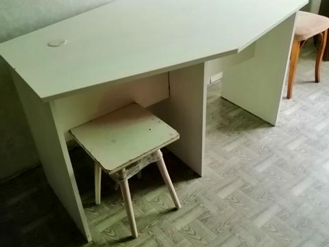 квартира за адресою Молоді пл. (Церковна), 4