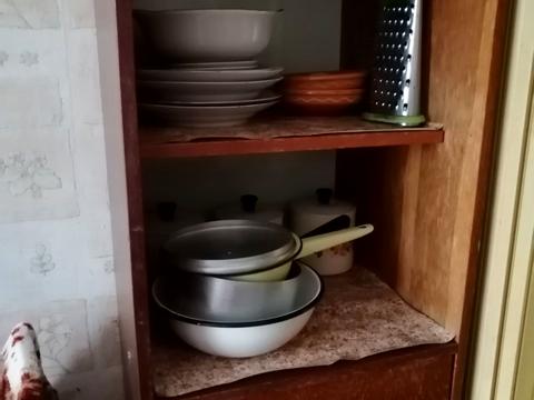 квартира за адресою Молоді пл. (Церковна), 4