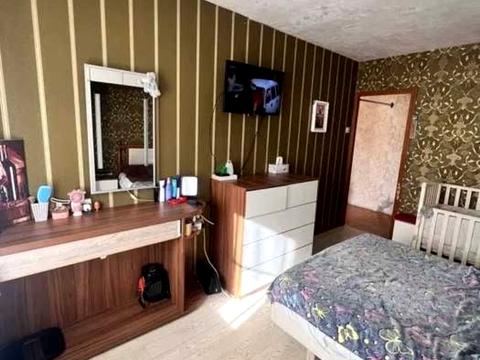 квартира за адресою Набережна Перемоги вул., 108 к4