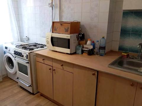 квартира по адресу Донецкое шоссе, 146