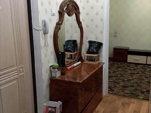 квартира по адресу Донецкое шоссе, 146