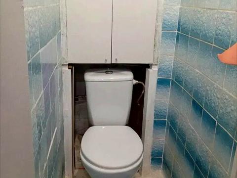 квартира по адресу Донецкое шоссе, 146
