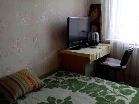 квартира по адресу Донецкое шоссе, 146
