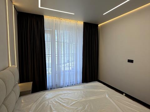 квартира по адресу Юліана Пелеша ул., 3, к1