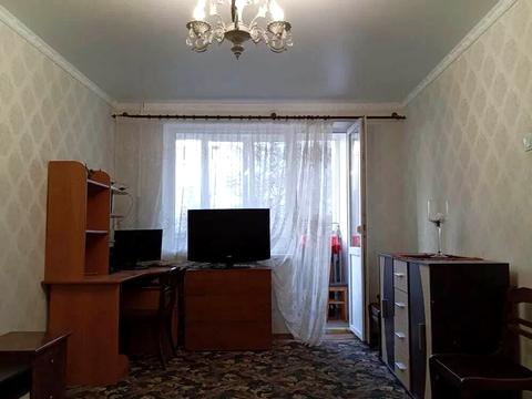 квартира по адресу Донецкое шоссе, 146
