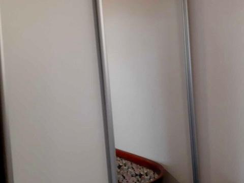 квартира за адресою Оболонський просп., 37