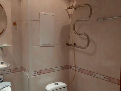 квартира за адресою Оболонський просп., 37