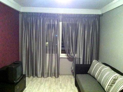 квартира за адресою Оболонський просп., 37