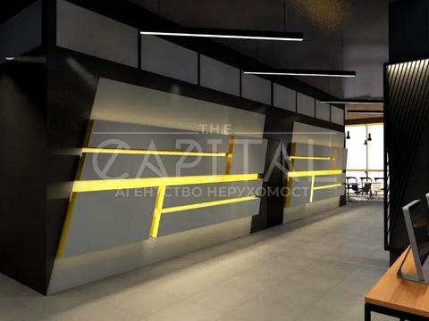 комерційна за адресою Лесі Українки бульв., 28-А