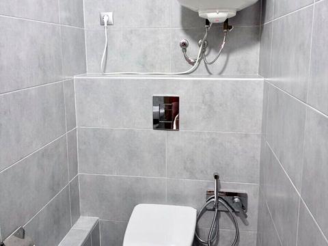 квартира по адресу Ревуцкого ул., 54