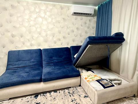 квартира по адресу Ревуцкого ул., 54