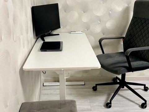 квартира по адресу Ревуцкого ул., 54