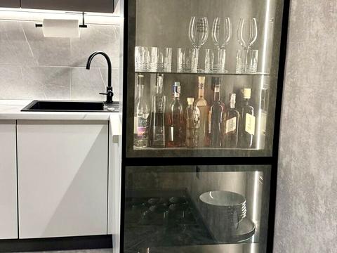 квартира по адресу Ревуцкого ул., 54