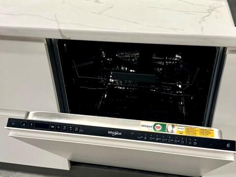 квартира по адресу Ревуцкого ул., 54