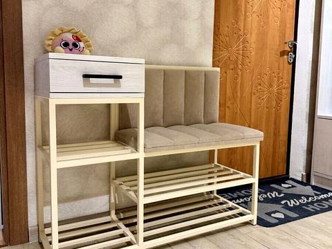квартира по адресу Ревуцкого ул., 54