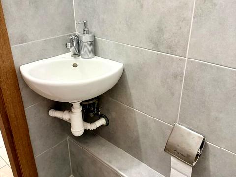 квартира по адресу Ревуцкого ул., 54