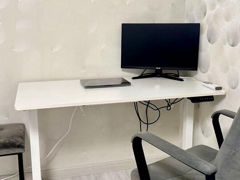 квартира по адресу Ревуцкого ул., 54