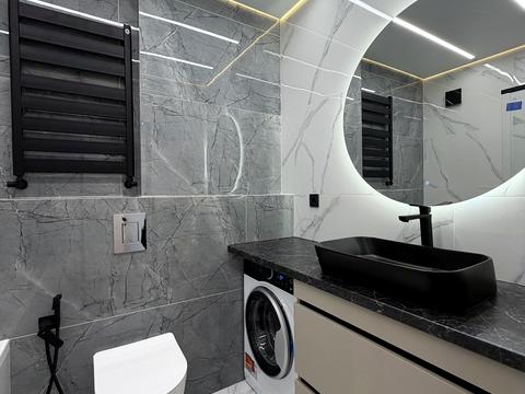 квартира по адресу Юліана Пелеша ул., 3, к1