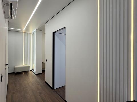 квартира по адресу Юліана Пелеша ул., 3, к1