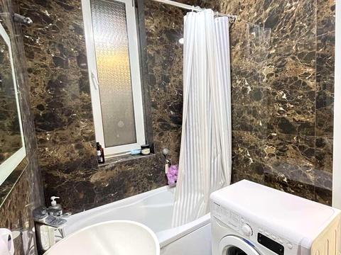 квартира за адресою Березнева вул., 16 к3