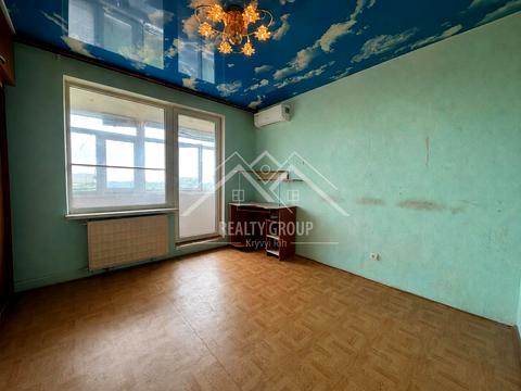 квартира за адресою Всебратське-2 вул., 46
