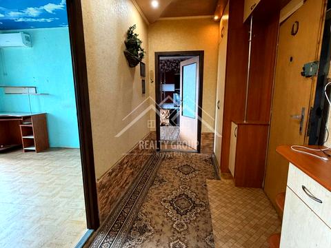квартира за адресою Всебратське-2 вул., 46