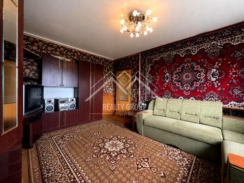 квартира за адресою Всебратське-2 вул., 46