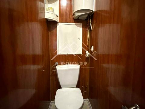 квартира за адресою Всебратське-2 вул., 46