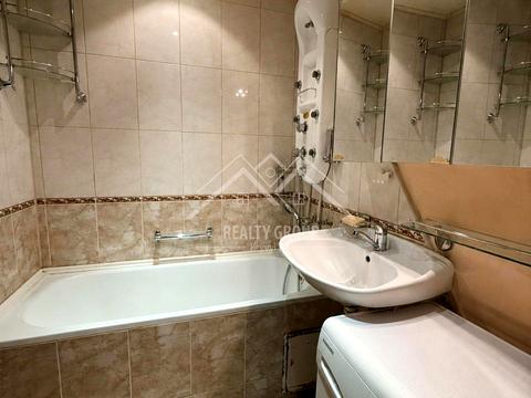 квартира за адресою Всебратське-2 вул., 46