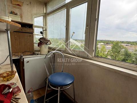 квартира за адресою Всебратське-2 вул., 46