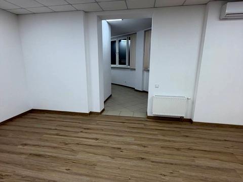 комерційна за адресою Київ, Глибочицька вул., 32-В