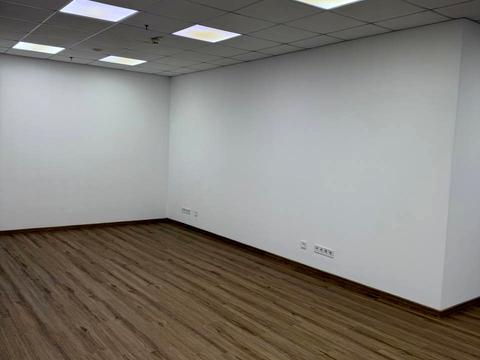 комерційна за адресою Київ, Глибочицька вул., 32-В
