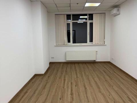 комерційна за адресою Київ, Глибочицька вул., 32-В